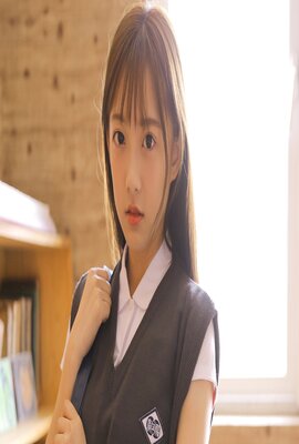 女巫