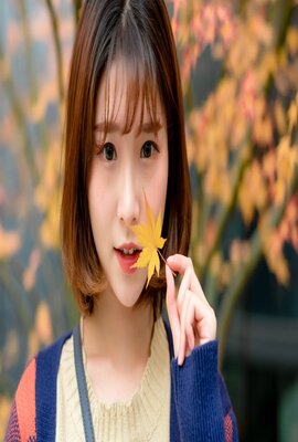 妖女传说之魔性的悦乐