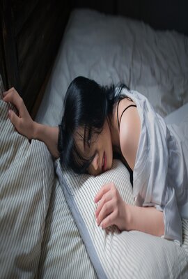 愉虐秘境