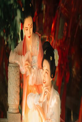 新监禁逃亡2:幻夜