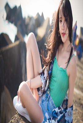 新任女教师