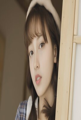 脱衣麻将:大逃杀
