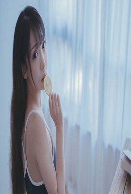 不良侦探:失踪