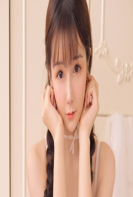 化学反应