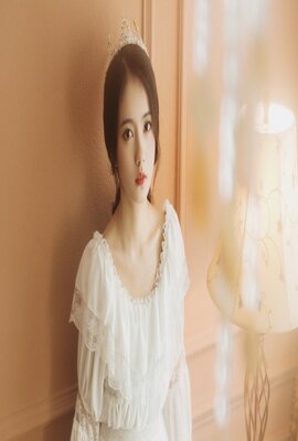 秘女郎市场