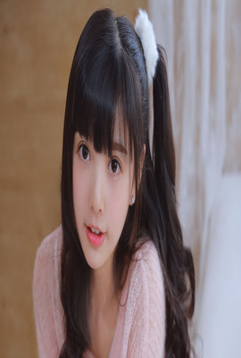 陪浴美人:高潮迭起