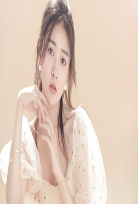 今天冲瞎蜜