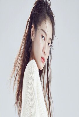 性感家政妇