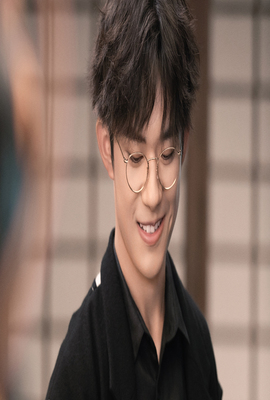 追龙之十亿探长