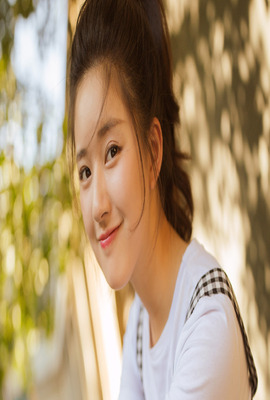 兰花刼