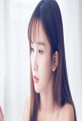 熟女色惑中