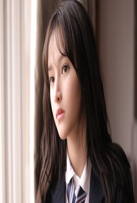 常田大希:TokyoChaotic