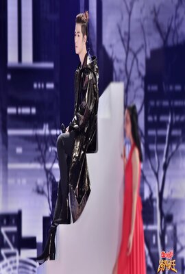 雏妓1998