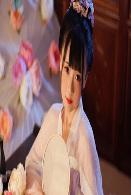 违抗者