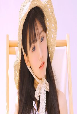 女孩我最大