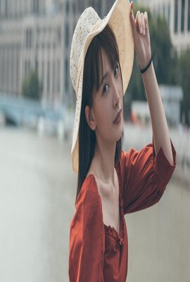 欲火情人