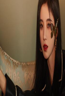 团地妻:午后的情事