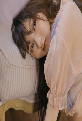 荡妇天使