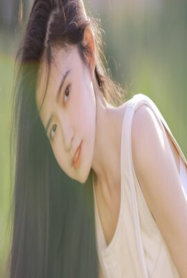 激爱女医生