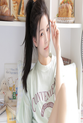 守城前传