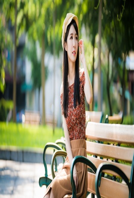锅匠，裁缝，士兵，间谍2011