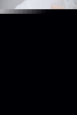 普罗米亚前日谭