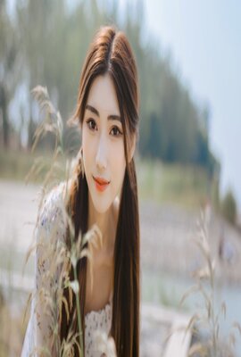 七人魔法使 悠久图书馆与炼金术少女