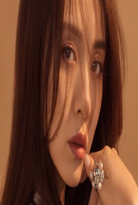 生机勃勃的我们 第二季