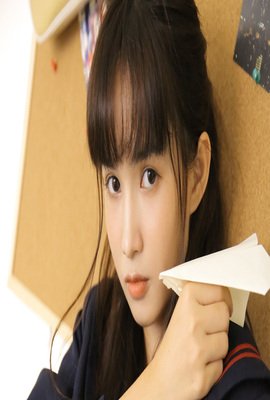阮玲玉