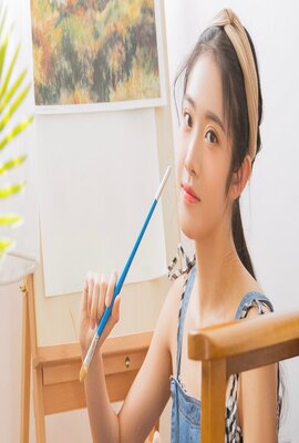 新机动战记高达W无尽的华尔兹