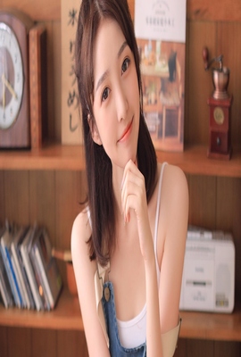 Ping-Talk 第六季