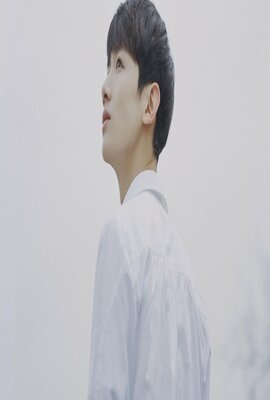 Ping-Talk 第二季
