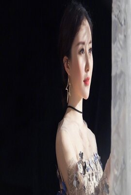 希瑞希曼 圣诞