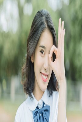 宝宝巴士儿歌启蒙:儿童身体保护
