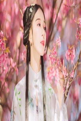 盟卡车神