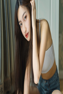倚天屠龙记 上