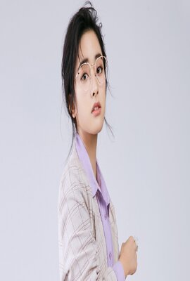 新冠肺炎:与魔鬼的战斗