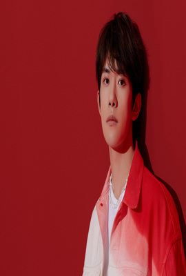 我是单身 第十六季