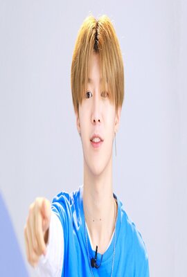 超燃美食记 第三季