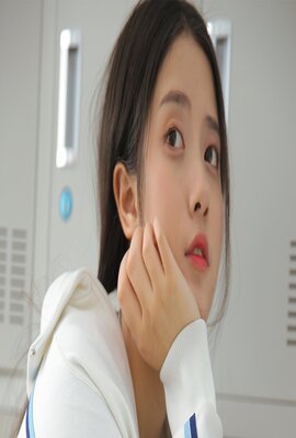 队长小翼 第二季