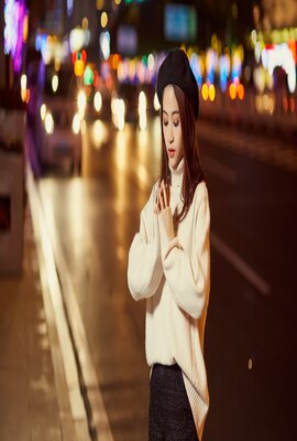妃比寻常:我在古代当法医