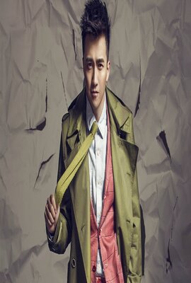 税调 ~“缴不了税”是有原因的
