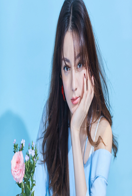 洛克王国2:圣龙的心愿