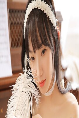 2023-2024湖南芒果跨年晚会