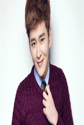 2023最美的夜bilibili晚会
