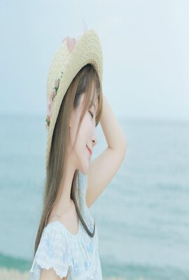 加密货币大骗局