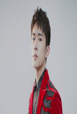 不对等的爱情 第二季