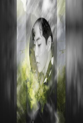 花吻在上OVA~恋人的羁绊