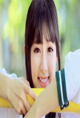 天降萌宝:怪力妈咪惹不起