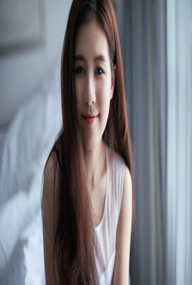 妈妈，不当你的女儿可以吗